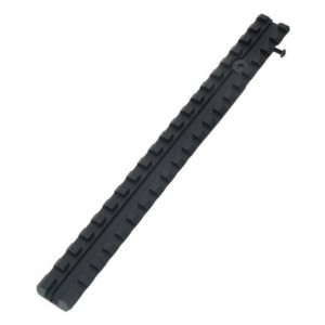 Кронштейн Катран — 6XL арт.: К-106 XL HARTMAN